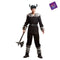 Kostuums voor Volwassenen My Other Me Viking Man (5 Onderdelen) Maat XL