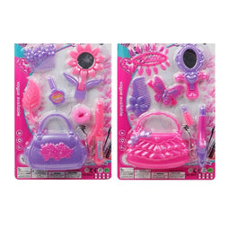 Cosmeticaset voor Kinderen Fashion Dress Up