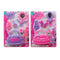 Cosmeticaset voor Kinderen Fashion Dress Up