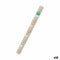 Tafelkleed op rol Algon Wegwerp Elegant 1 x 5 m (16 Stuks)