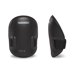 Kniebeschermer Toughbuilt ultra light tb-kp-1
