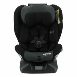 Autostoeltje Nania Hydra 0+ (de 0 a 13 kilos) I (9 - 18 kg) II (15-25 kg) III (22 - 36 kg)