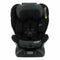 Autostoeltje Nania Hydra 0+ (de 0 a 13 kilos) I (9 - 18 kg) II (15-25 kg) III (22 - 36 kg)