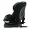 Autostoeltje Nania Hydra 0+ (de 0 a 13 kilos) I (9 - 18 kg) II (15-25 kg) III (22 - 36 kg)