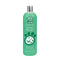 Vochtinbrengende Shampoo Menforsan Hond 1 L