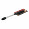 Siliconen barbecueborstel Algon 12 Stuks