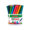 Set Viltstiften Alpino ClassBOX Multicolour 48 Onderdelen