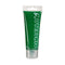 Acrylverf 75 ml Donkergroen (12 Stuks)