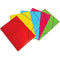 Map Mariola Groen Din A4 (20 Stuks)