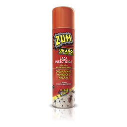 Insecticide Zum 650 cc