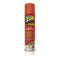 Insecticide Zum 650 cc