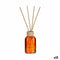 Parfum Sticks Kaneel 50 ml (12 Stuks)