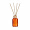 Parfum Sticks Kaneel 50 ml (12 Stuks)