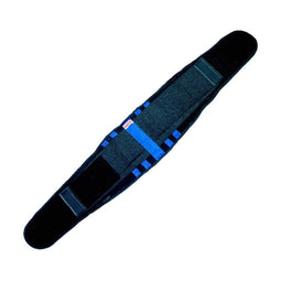 Rugbrace Ponsa 013014001001