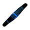 Rugbrace Ponsa 013014001001