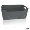 Multi-functionele Kist Dem 20 x 14 x 8 cm (24 Stuks)