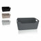 Multi-functionele Kist Dem 20 x 14 x 8 cm (24 Stuks)
