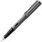 Kalligrafiepen Lamy Al-Star EF Grafiet
