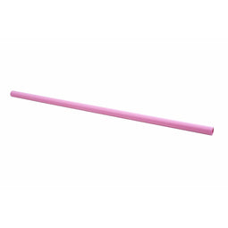 Rol kraftpapier Fabrisa 50 x 1 m Fuchsia 70 g/m²