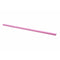 Rol kraftpapier Fabrisa 50 x 1 m Fuchsia 70 g/m²