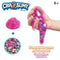 Vaardigheidsspel Cra-Z-Art Slimy Blendz Slime (4 Stuks)