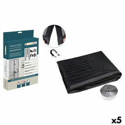 Muggennet Confortime Magnetisch (5 Stuks)