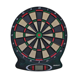Elektronisch dartboard Orion