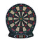 Elektronisch dartboard Orion