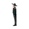 Kostuums voor Volwassenen Mariachi Maat M/L