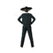 Kostuums voor Volwassenen Mariachi Maat M/L