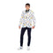 Kostuums voor Volwassenen My Other Me Sesame Street (2 Onderdelen) Maat M/L