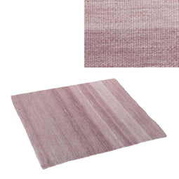 Outdoor Carpet Goa PET Grond 140 x 200 cm