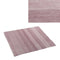 Outdoor Carpet Goa PET Grond 140 x 200 cm