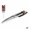 Barbecuetang Algon 49492 (42,5 x 6,5 x 3 cm) 42,5 x 6,5 x 3 cm