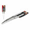 Barbecuetang Algon 49492 (42,5 x 6,5 x 3 cm) 42,5 x 6,5 x 3 cm