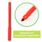 Educatief Spel Lisciani Montessori Kalligrafie (6 Stuks)