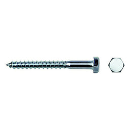 Schroefdoos CELO Verzinken (30 Stuks)