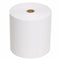 Thermische Papierrol Fabrisa 8 Stuks
