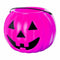 Pompoen My Other Me 19 x 23 x 23 cm Roze Multicolour