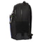 Schoolrugzak Kelme Royal Blauw Zwart 32 x 42 x 15 cm