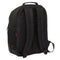 Schoolrugzak Kelme Royal Blauw Zwart 32 x 42 x 15 cm