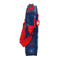 Schooltas Spider-Man Neon Marineblauw 38 x 28 x 6 cm