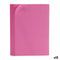 EVA-rubber Roze 65 x 0,2 x 45 cm (12 Stuks)