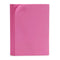 EVA-rubber Roze 65 x 0,2 x 45 cm (12 Stuks)