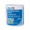 Tape voor dakreparatie Unecol Instant A7711 Transparant 10 cm x 1,5 m