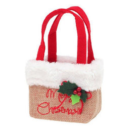 Mand Merry Christmas 114605