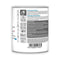 Acryllak Titanlux 00t056614 Ecologisch 250 ml Wit Glanzend