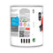 Acryllak Titanlux 00t056614 Ecologisch 250 ml Wit Glanzend