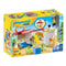 Playset Playmobil 70399 15 Onderdelen (15 pcs)