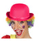 Clownhoed Fuchsia